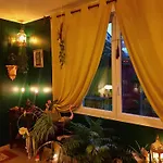 Atelier Des Vidaux Bed & Breakfast Saint-Aunes