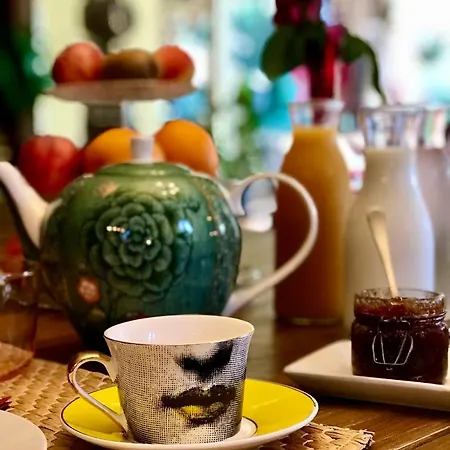 Atelier Des Vidaux Saint-Aunes