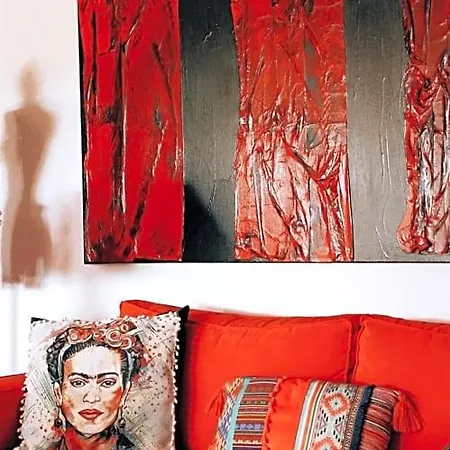 Atelier Des Vidaux Bed & Breakfast 3*